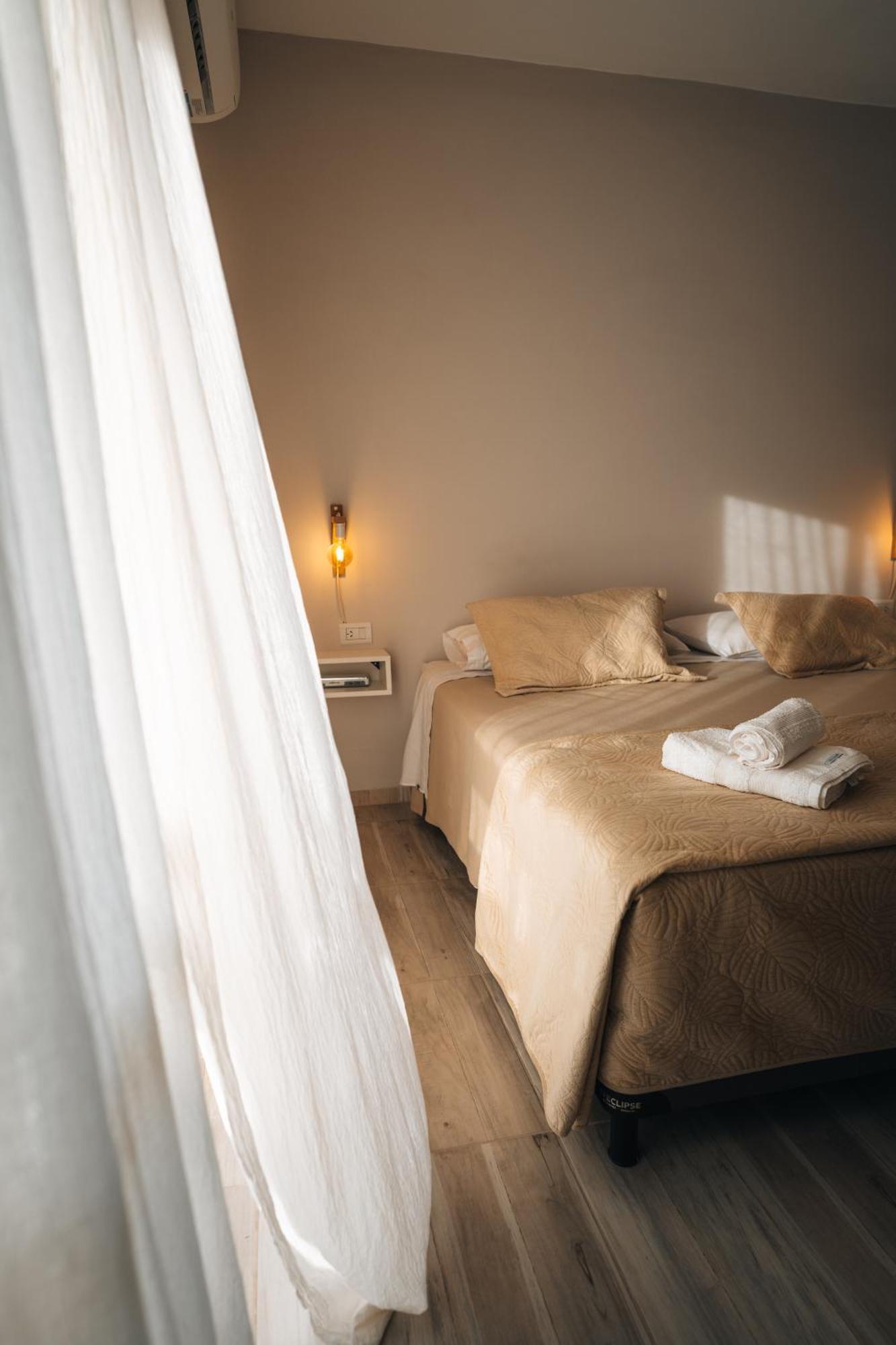 Laguna Suites ميرامار المظهر الخارجي الصورة