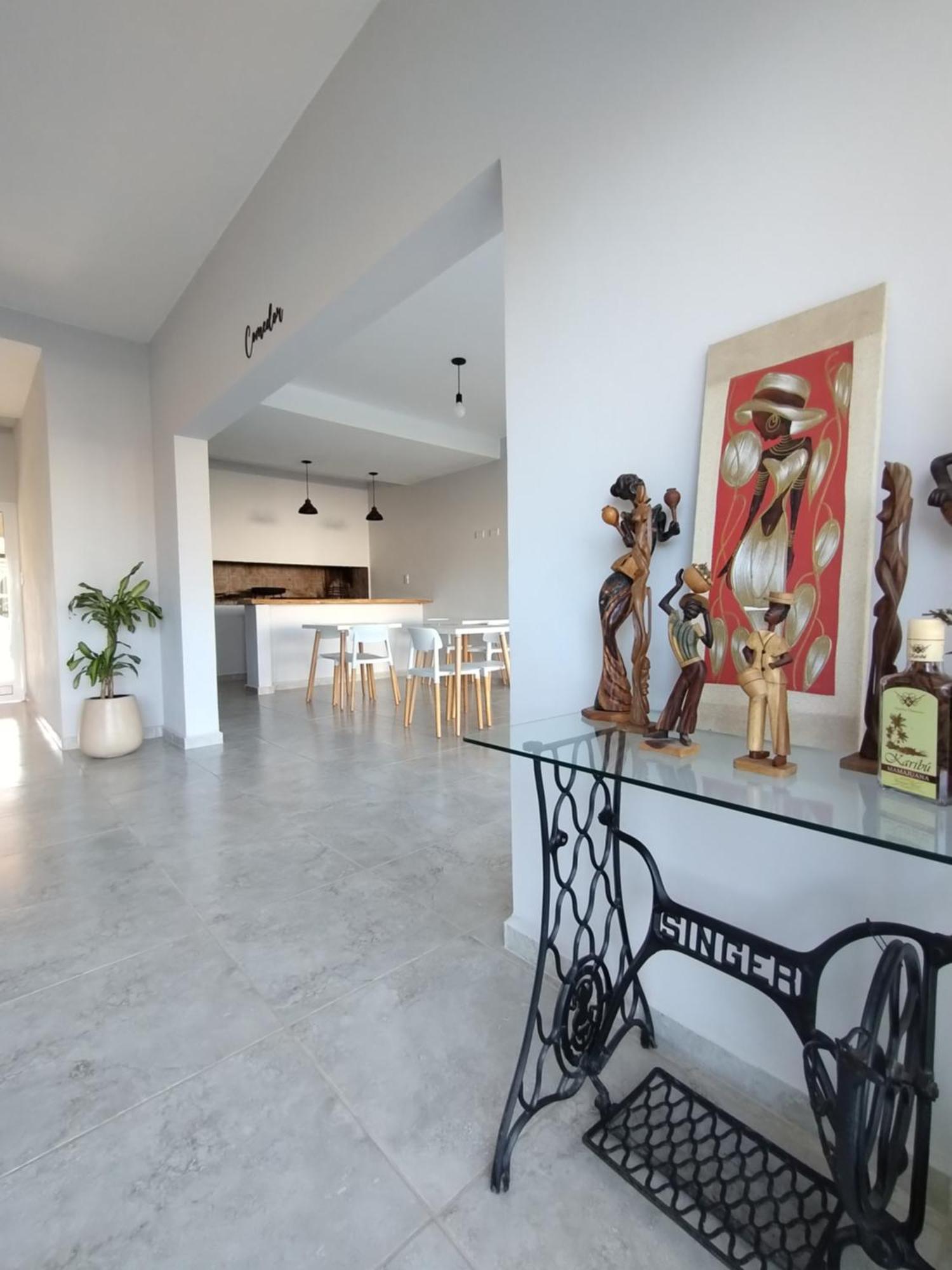 Laguna Suites ميرامار المظهر الخارجي الصورة