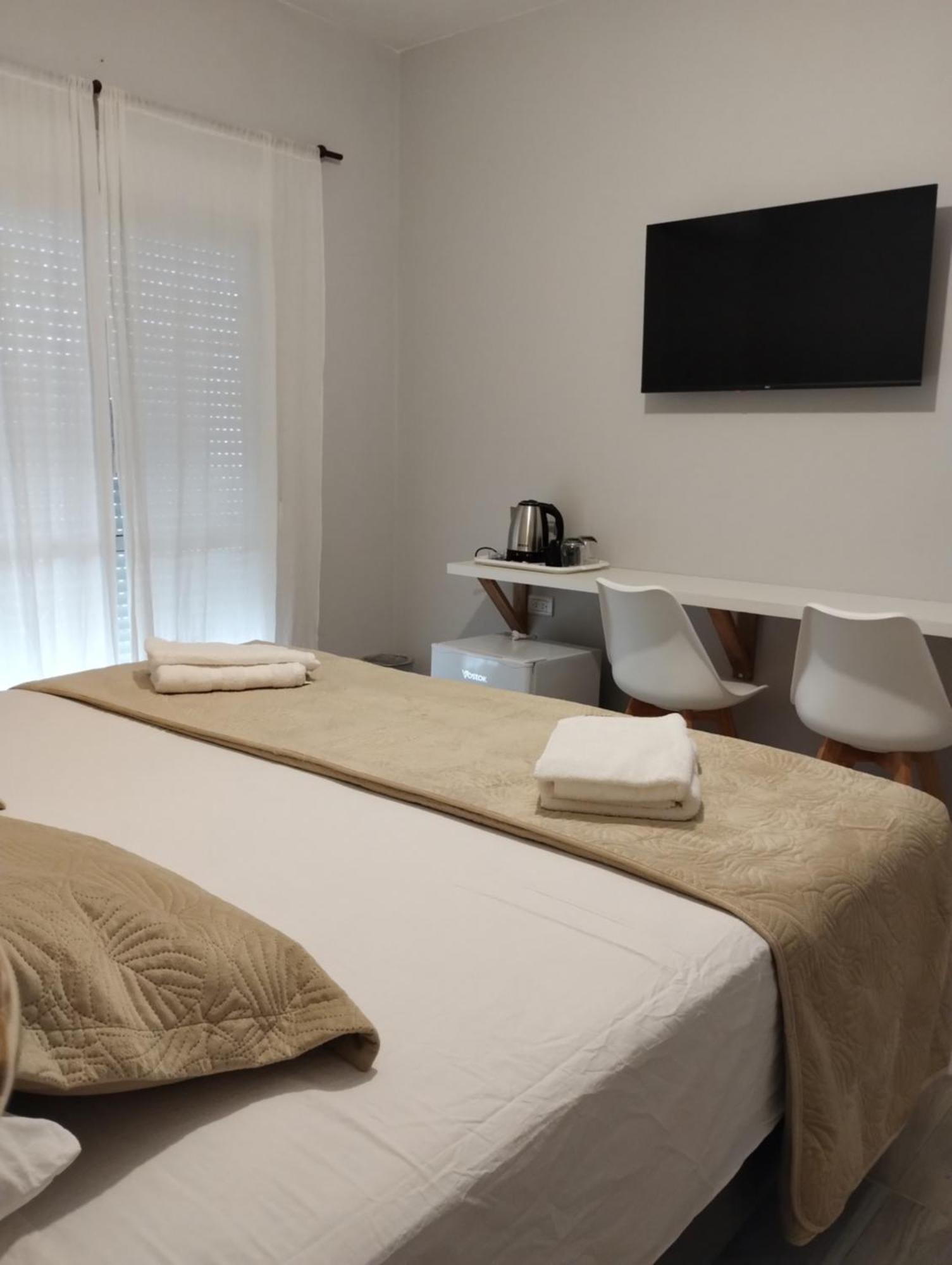 Laguna Suites ميرامار المظهر الخارجي الصورة